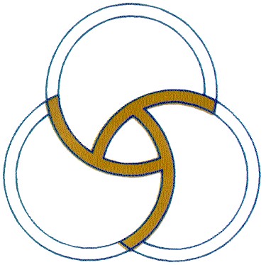 Фігуративна марка № 96081896