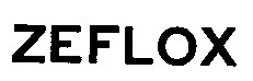 ZEFLOX