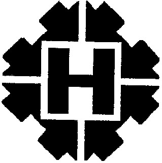 н h