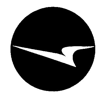 Фігуративна марка № 96081909