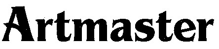 artmaster
