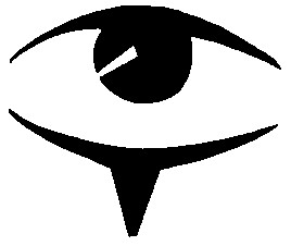 Фігуративна марка № 96081921