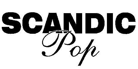scandic pop