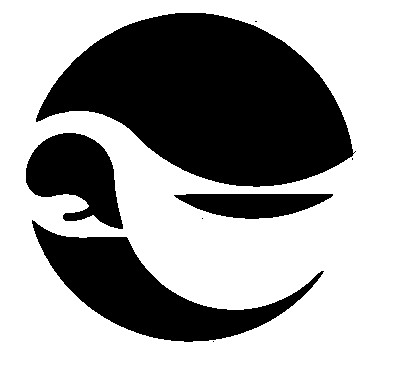Фігуративна марка № 96081937