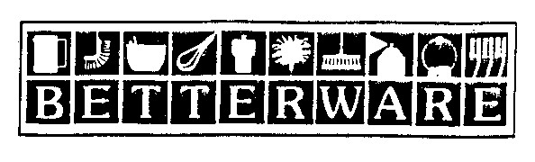 betterware