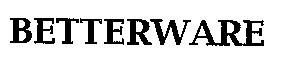 betterware
