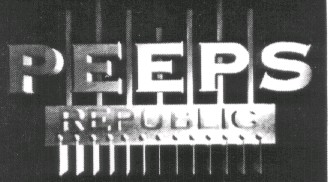 peeps republic