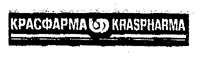 красфарма kraspharma