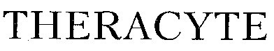 THERACYTE