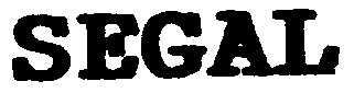 segal
