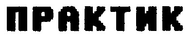 практик
