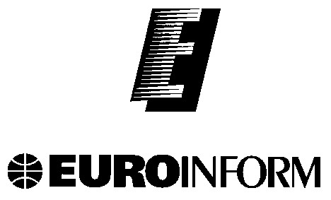 euroinform