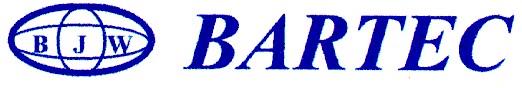 bjw bartec