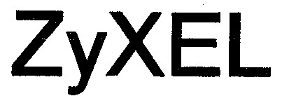 ZyXEL