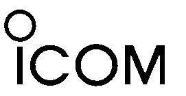 icom ісом