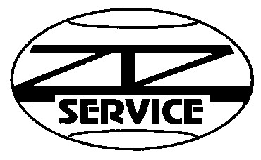 ZTZ SERVICE