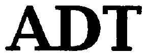 ADT
