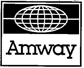 amway