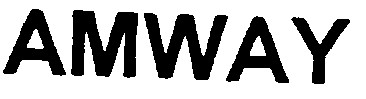 amway