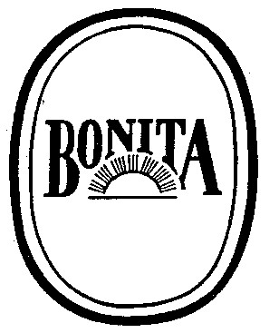 bonita
