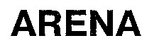 arena