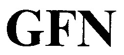 gfn
