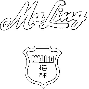 maling