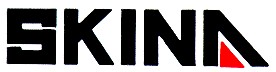 skina