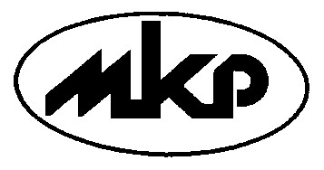 mkp
