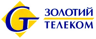 ЗОЛОТИЙ ТЕЛЕКОМ