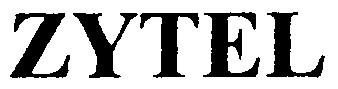 zytel