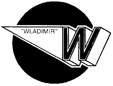 wladimir