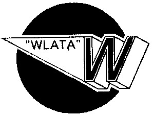 wlata