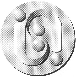 Фігуративна марка № 96092029