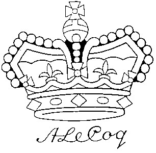 alecog