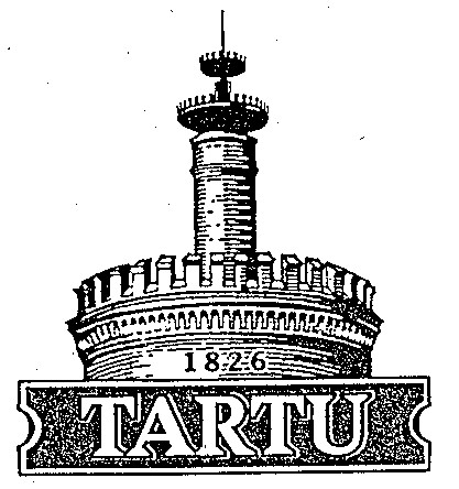 tartu