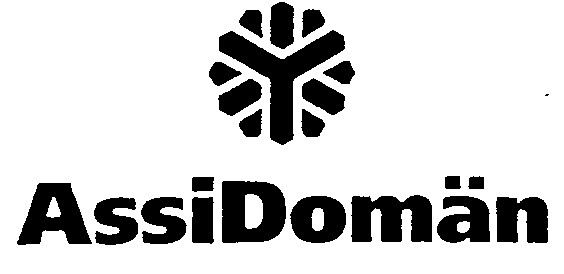 AssiDoman