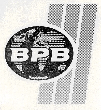 bpb