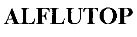 ALFLUTOP
