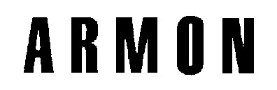 ARMON
