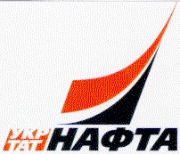 укр тат нафта
