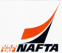 ukr tat nafta