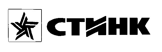 ctuhk