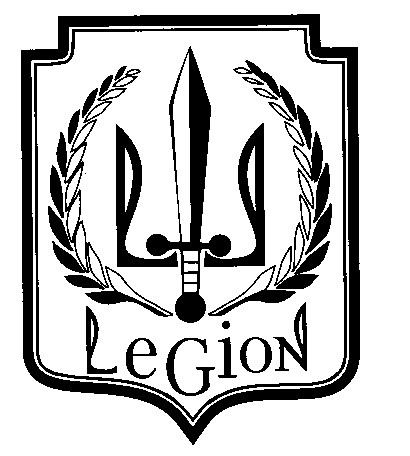 legion