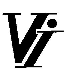 vi