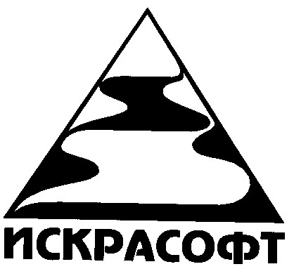 искрасофт