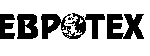 евротех
