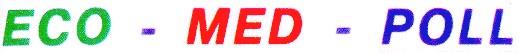 eco-med-poll