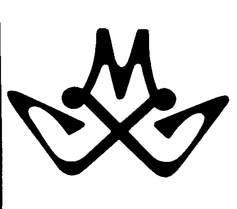 MX