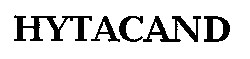 hytacand